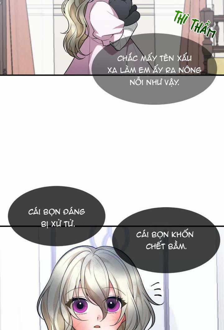 Bước Tới Con Đường Hoa 7 trang 46