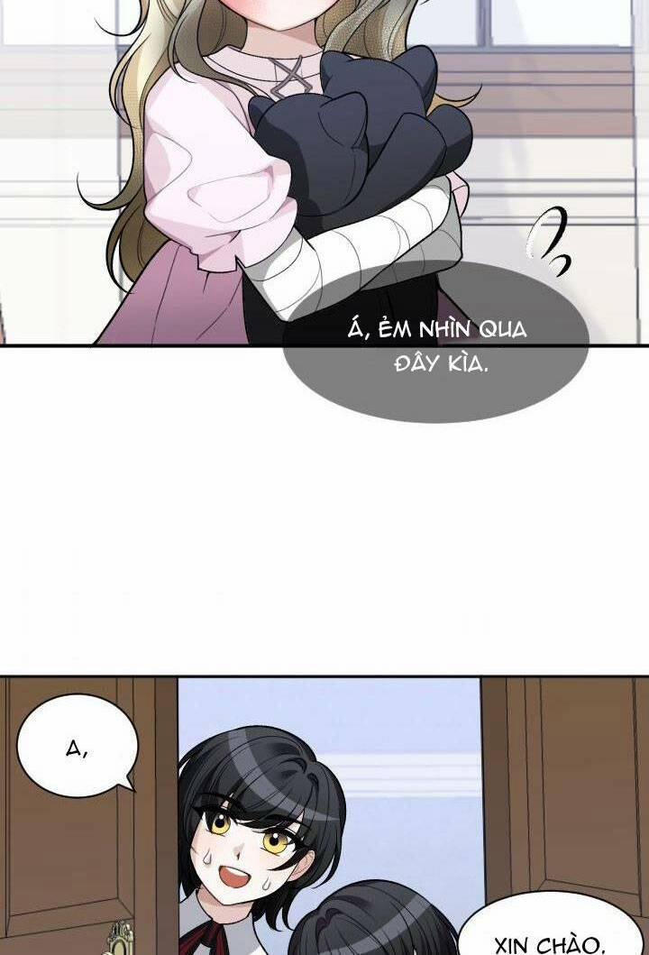 Bước Tới Con Đường Hoa 7 trang 47