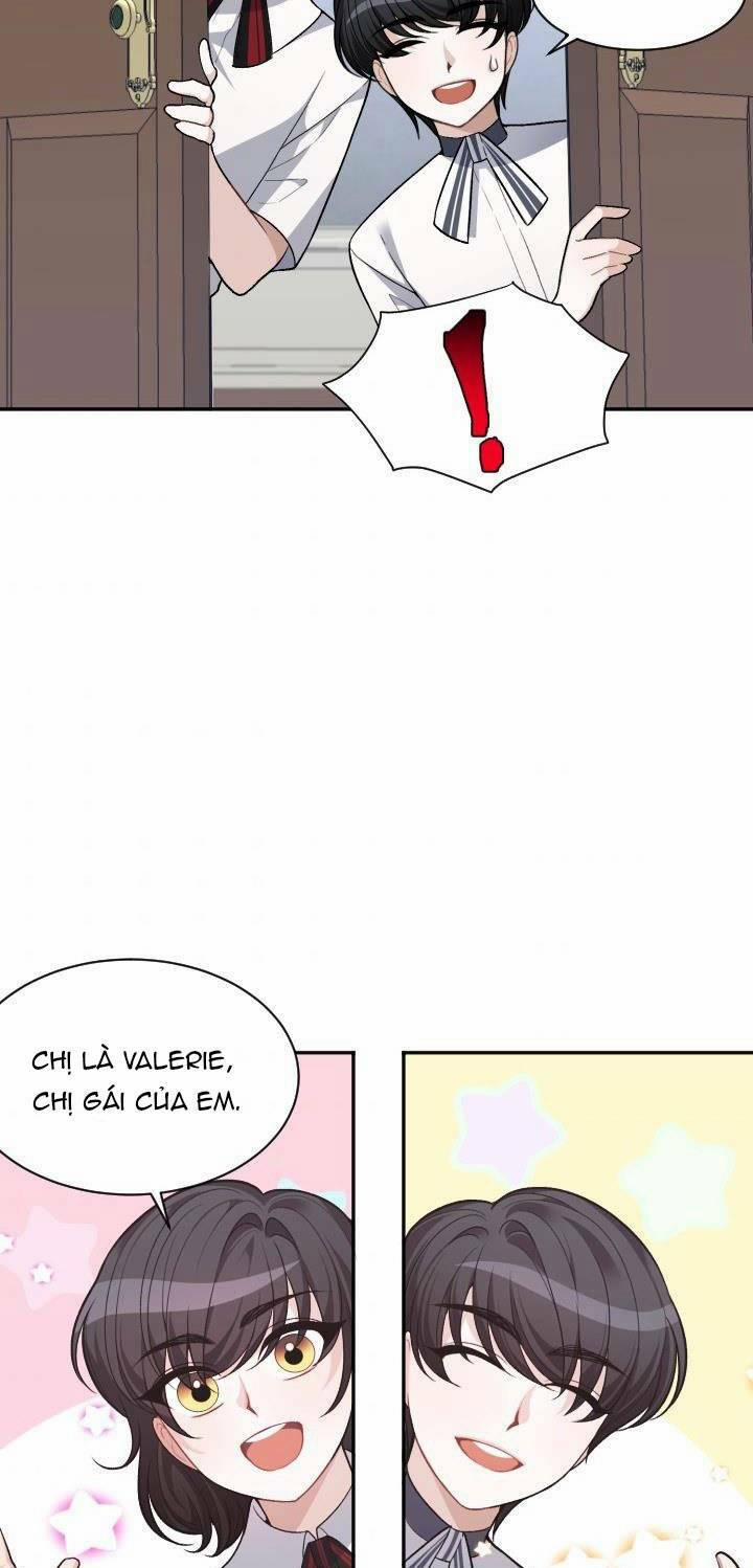 Bước Tới Con Đường Hoa 7 trang 48