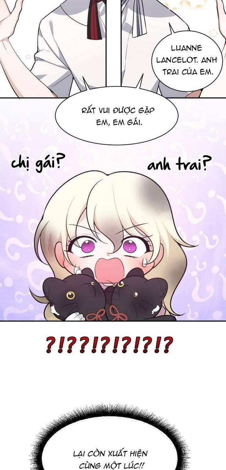 Bước Tới Con Đường Hoa 7 trang 49