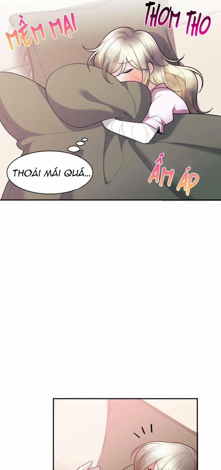 Bước Tới Con Đường Hoa 7 trang 5