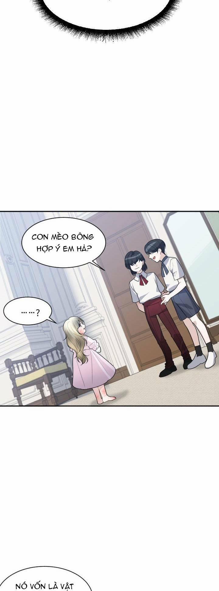 Bước Tới Con Đường Hoa 7 trang 50