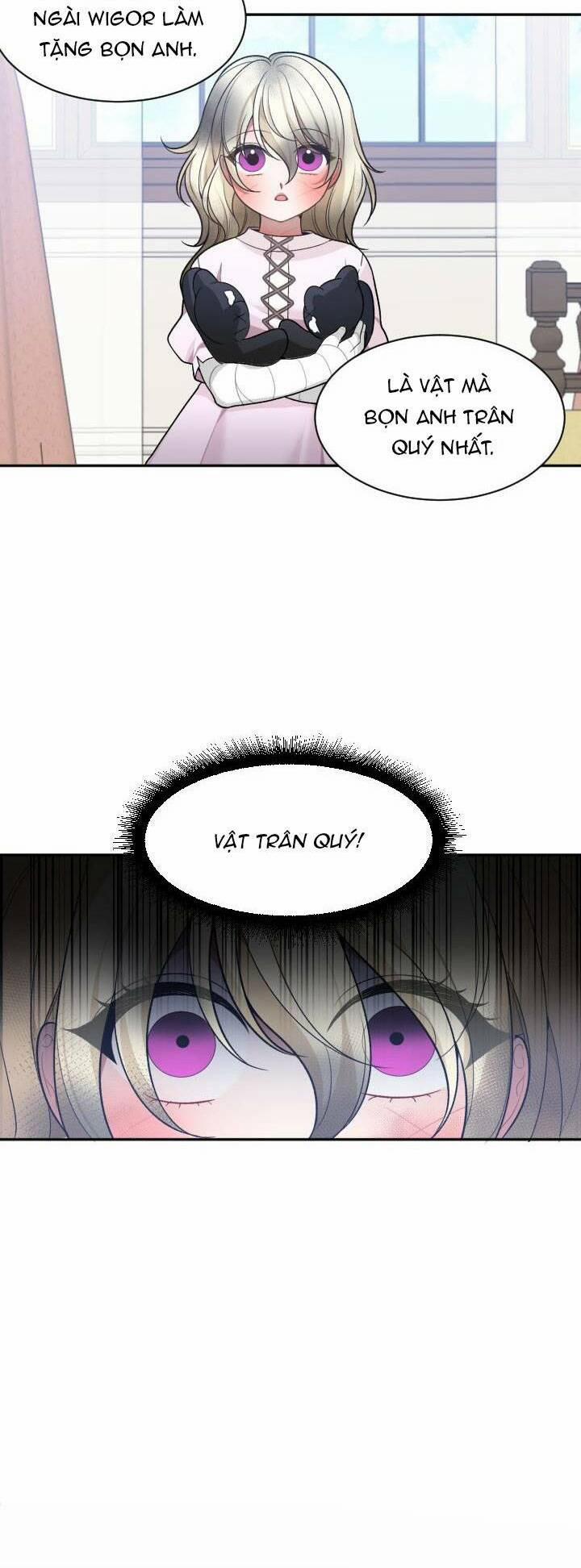 Bước Tới Con Đường Hoa 7 trang 51