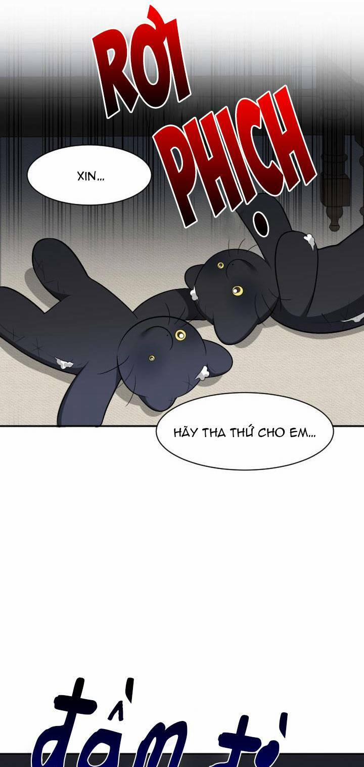 Bước Tới Con Đường Hoa 7 trang 52