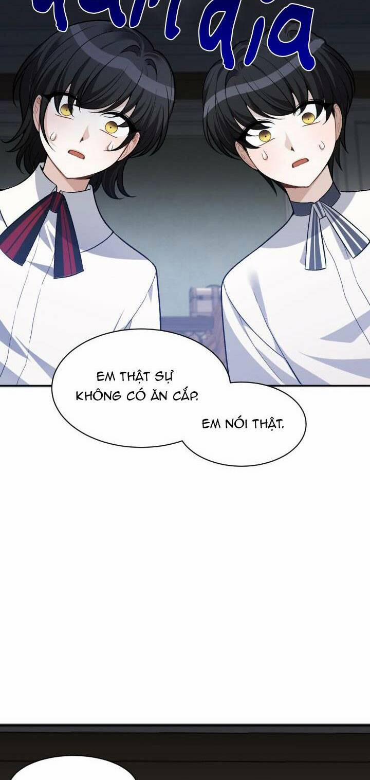 Bước Tới Con Đường Hoa 7 trang 53