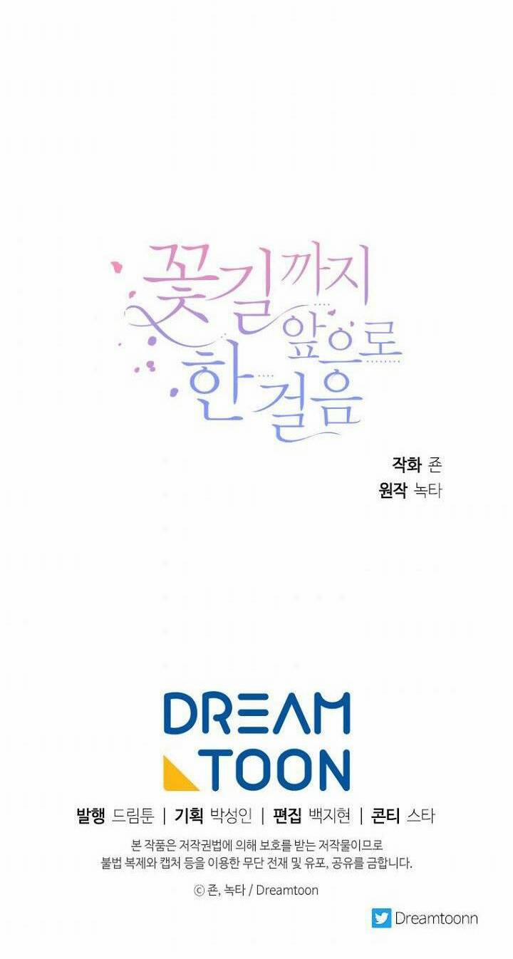 Bước Tới Con Đường Hoa 7 trang 55