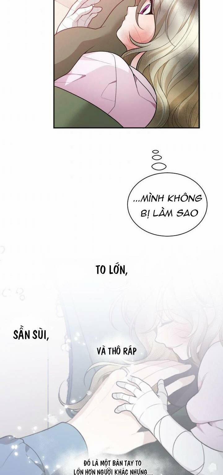 Bước Tới Con Đường Hoa 7 trang 6