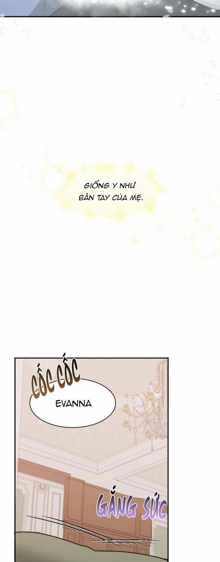 Bước Tới Con Đường Hoa 7 trang 7