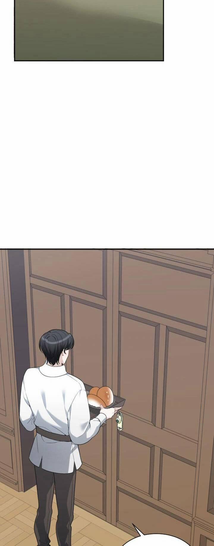 Bước Tới Con Đường Hoa 7 trang 8