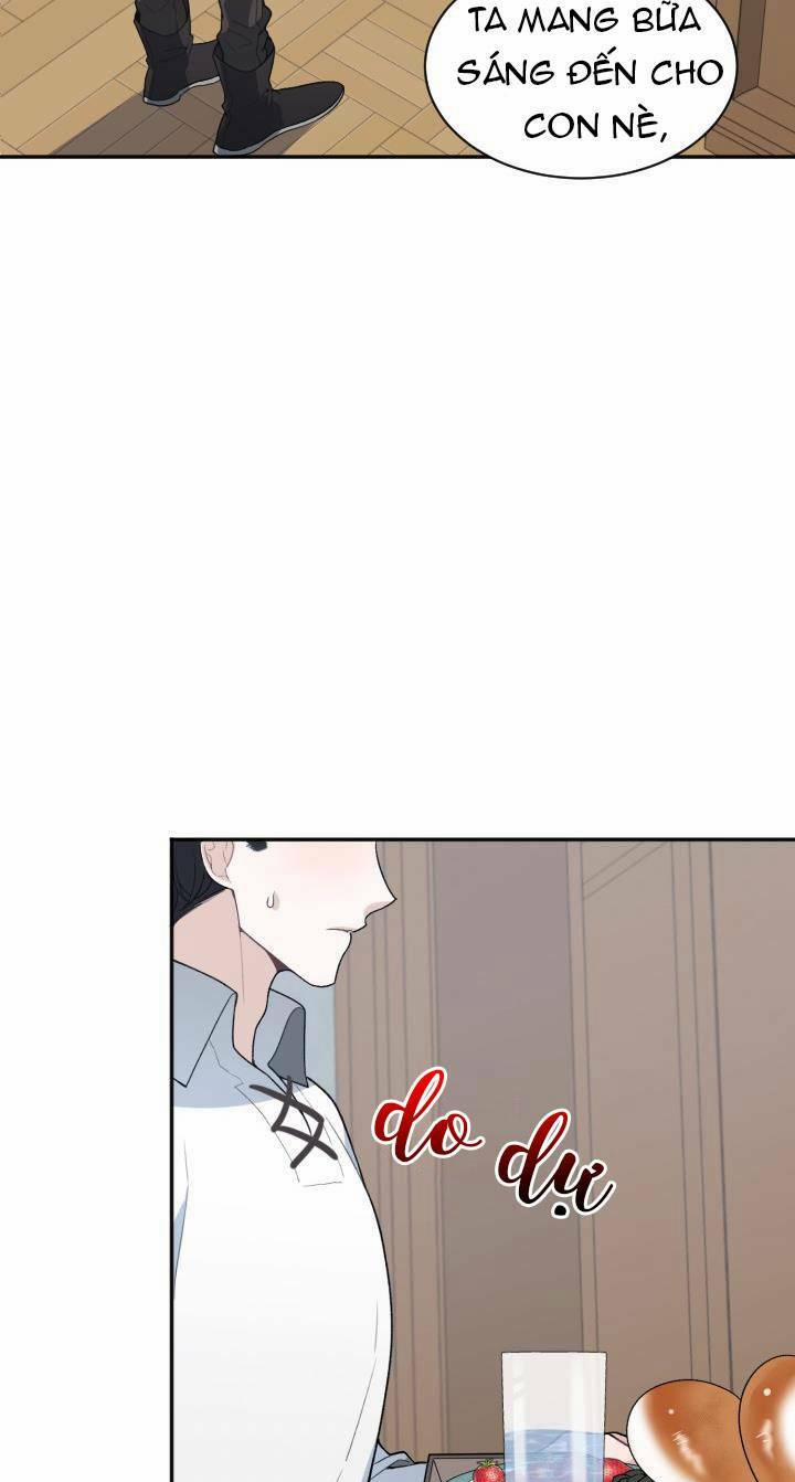 Bước Tới Con Đường Hoa 7 trang 9