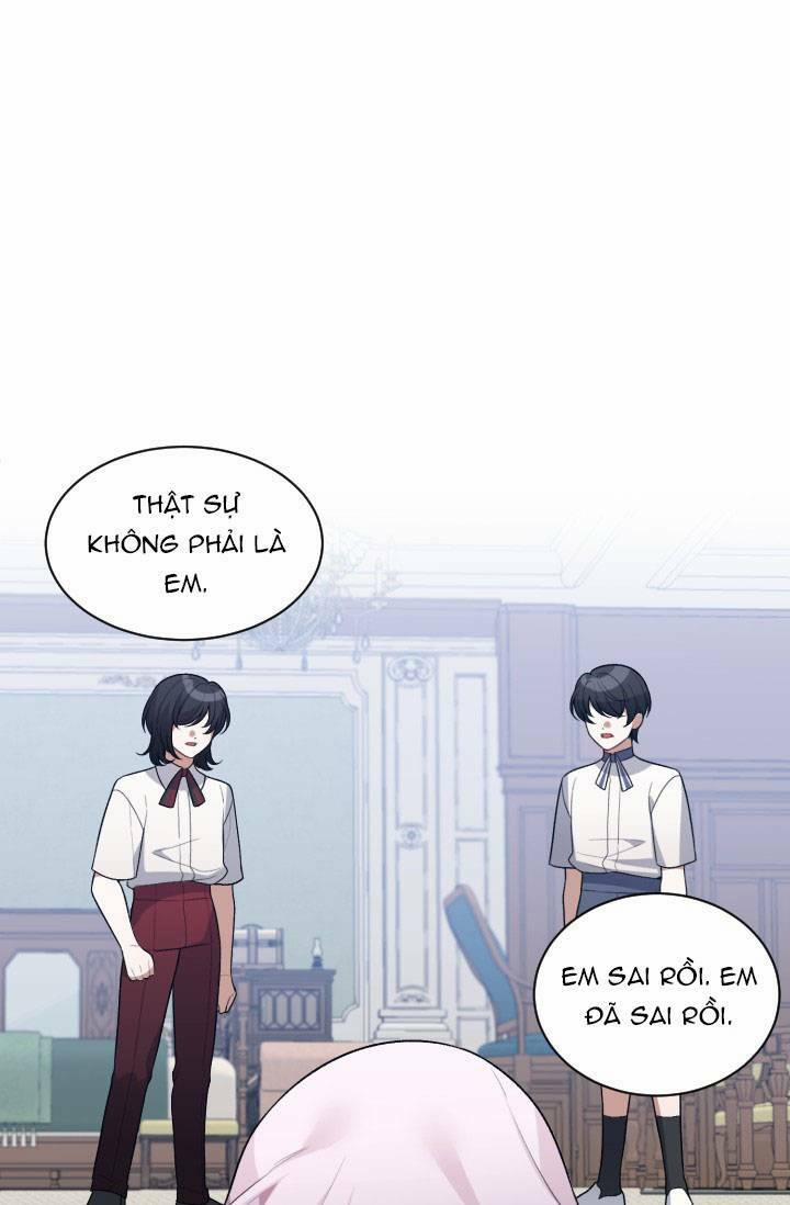 Bước Tới Con Đường Hoa 8 trang 0