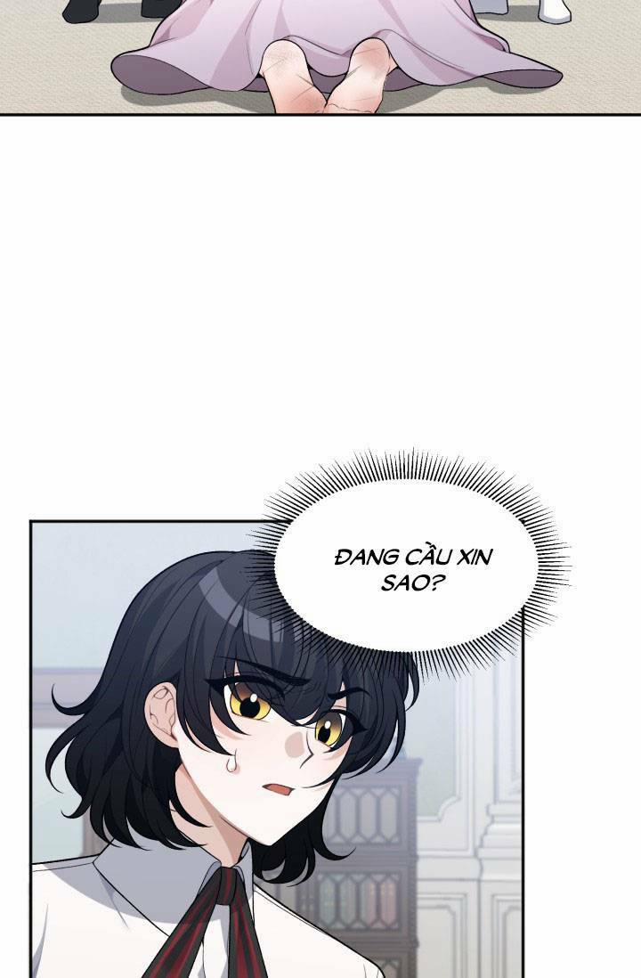 Bước Tới Con Đường Hoa 8 trang 1