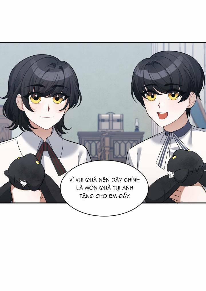 Bước Tới Con Đường Hoa 8 trang 10