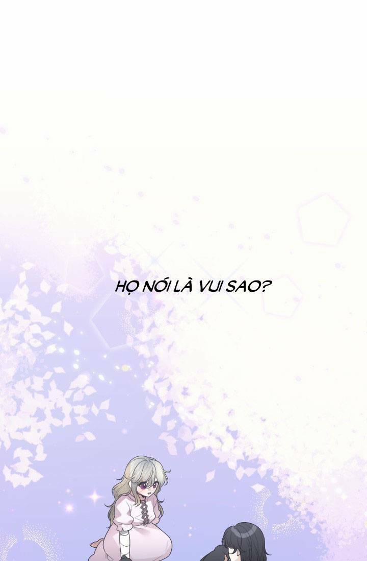 Bước Tới Con Đường Hoa 8 trang 11