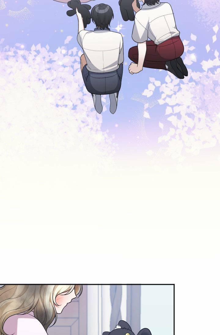 Bước Tới Con Đường Hoa 8 trang 12