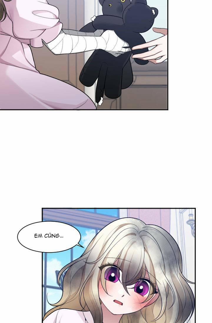 Bước Tới Con Đường Hoa 8 trang 13