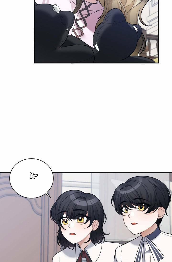 Bước Tới Con Đường Hoa 8 trang 14