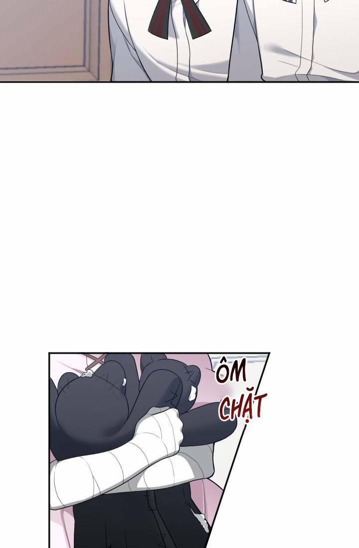 Bước Tới Con Đường Hoa 8 trang 15