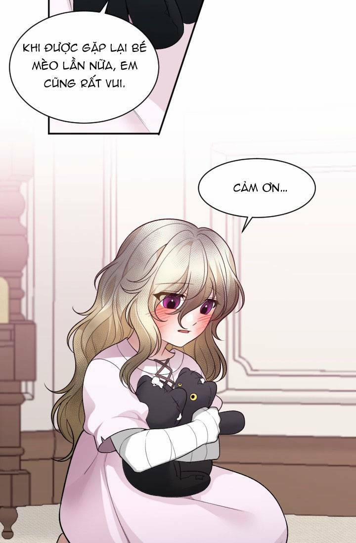 Bước Tới Con Đường Hoa 8 trang 16