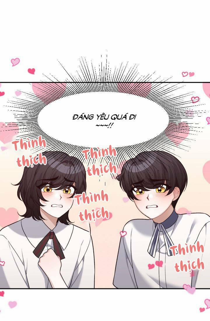 Bước Tới Con Đường Hoa 8 trang 18