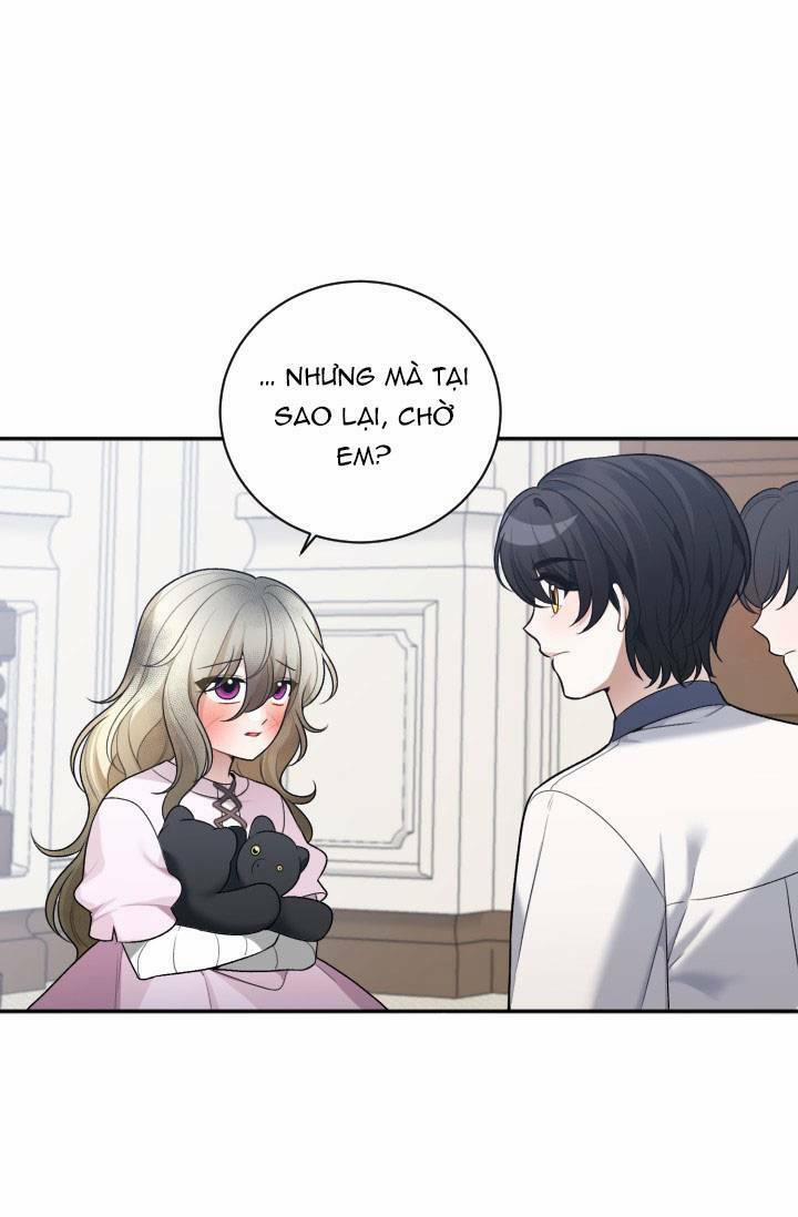 Bước Tới Con Đường Hoa 8 trang 19