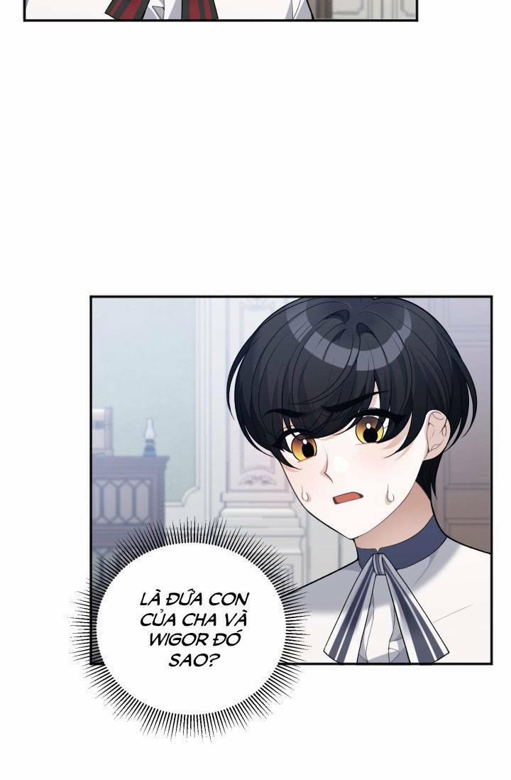 Bước Tới Con Đường Hoa 8 trang 2