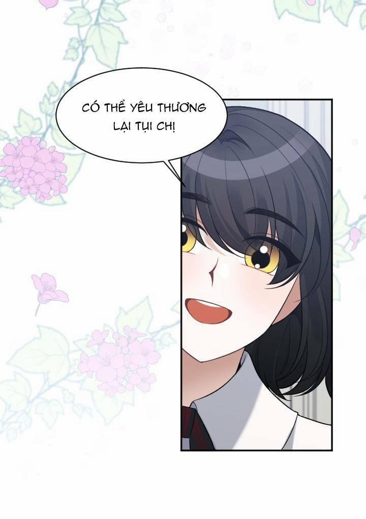 Bước Tới Con Đường Hoa 8 trang 21