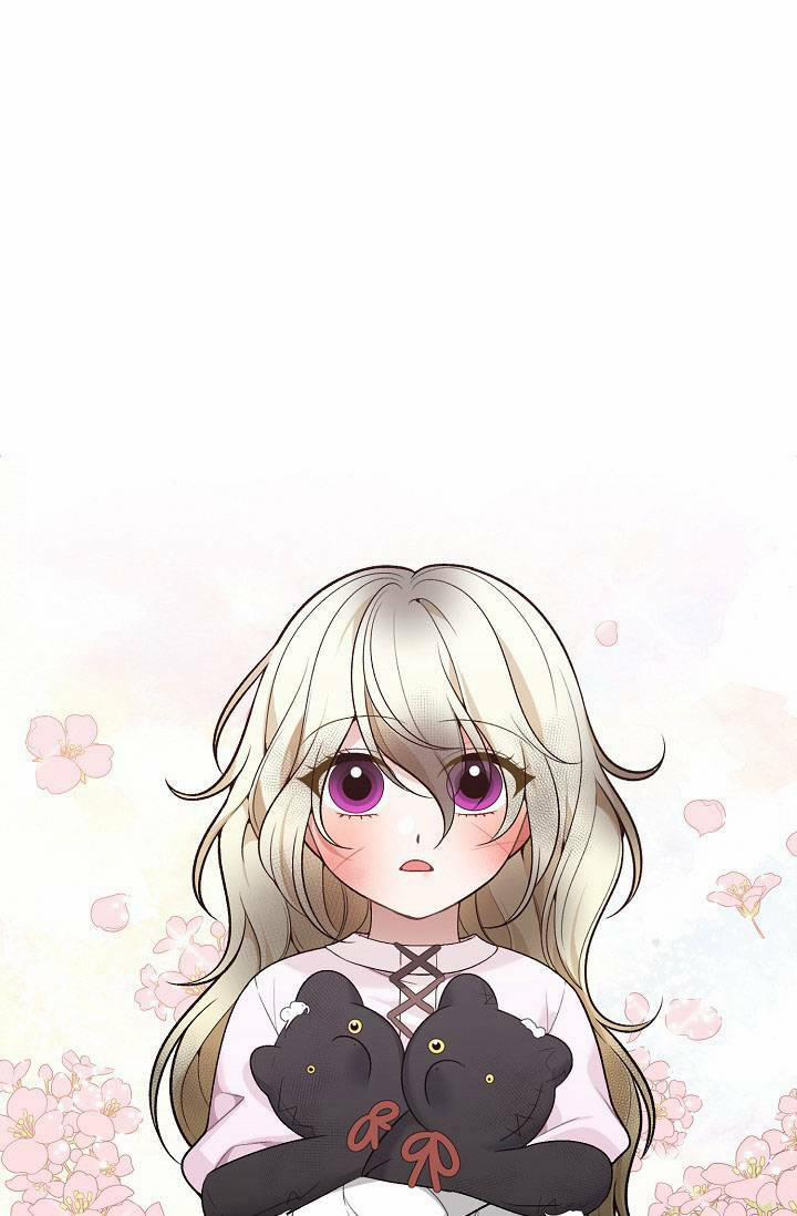 Bước Tới Con Đường Hoa 8 trang 22