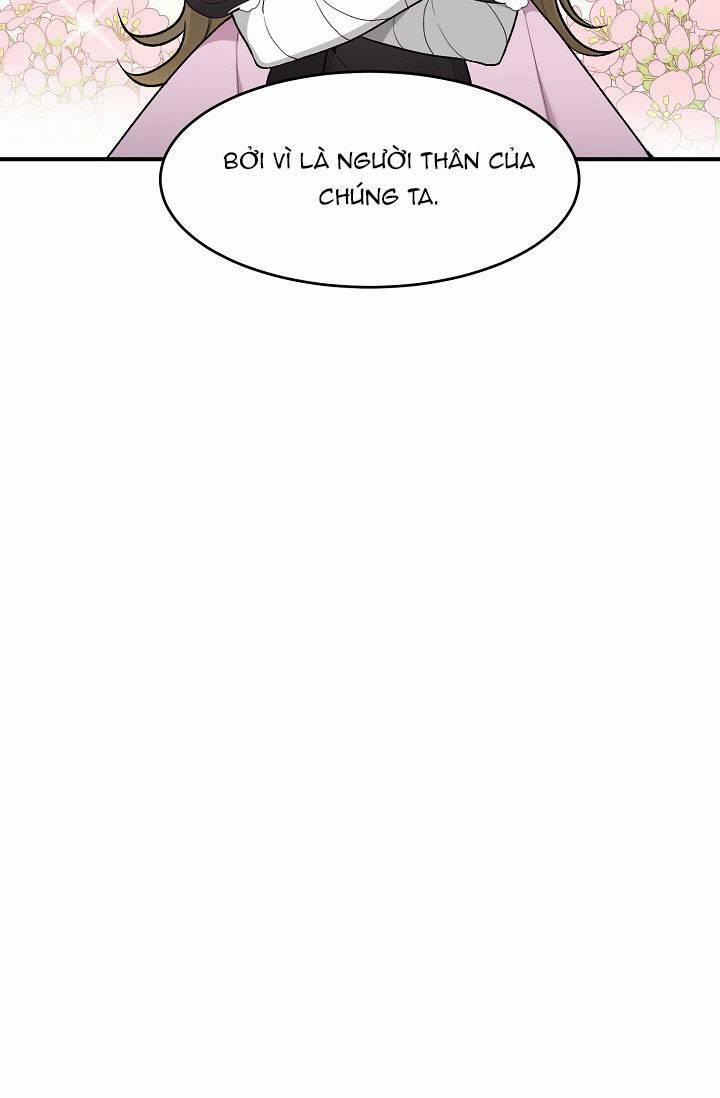 Bước Tới Con Đường Hoa 8 trang 23