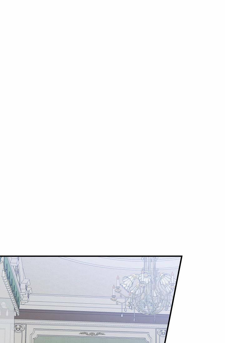 Bước Tới Con Đường Hoa 8 trang 26