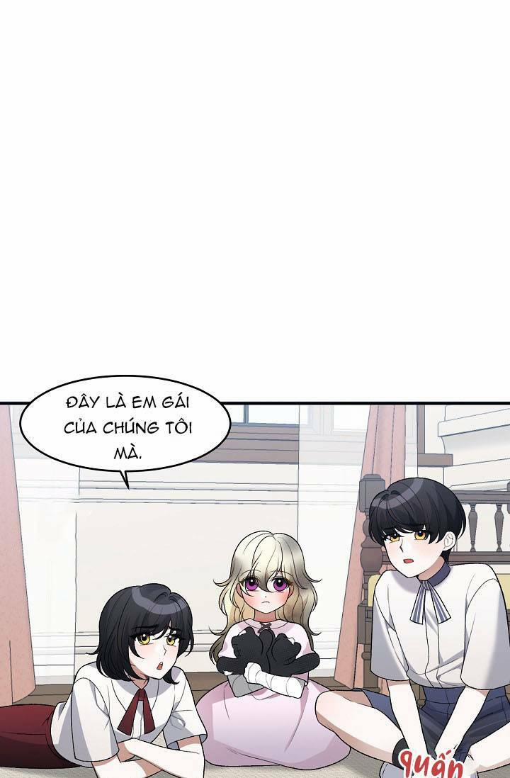 Bước Tới Con Đường Hoa 8 trang 28