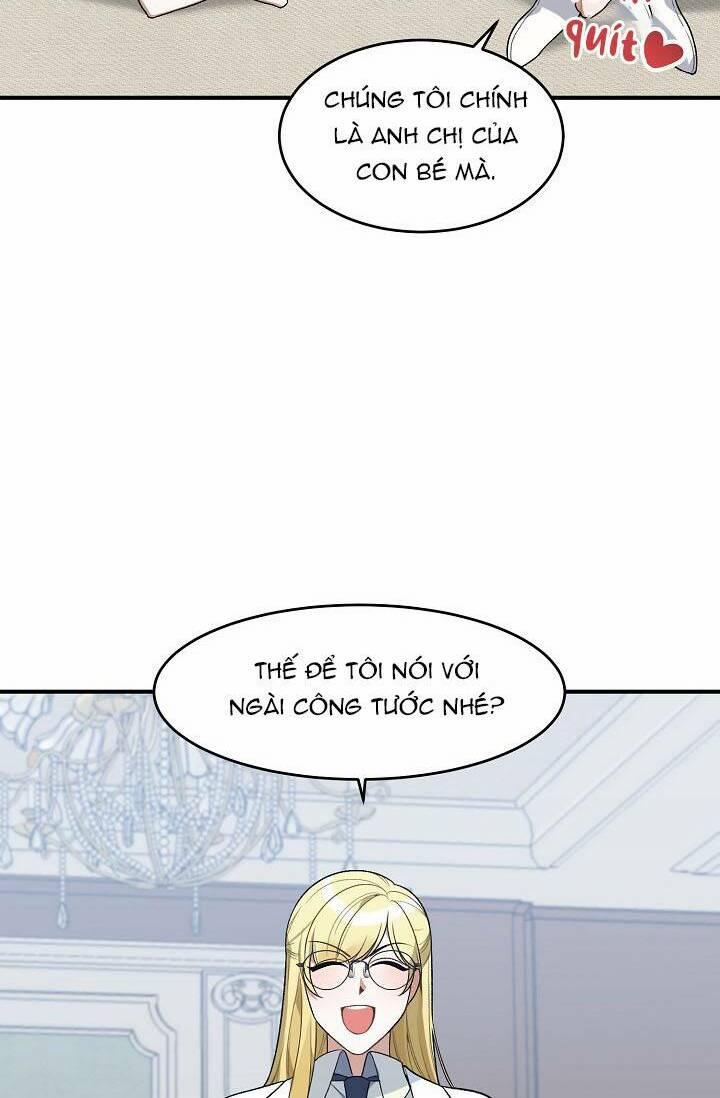 Bước Tới Con Đường Hoa 8 trang 29