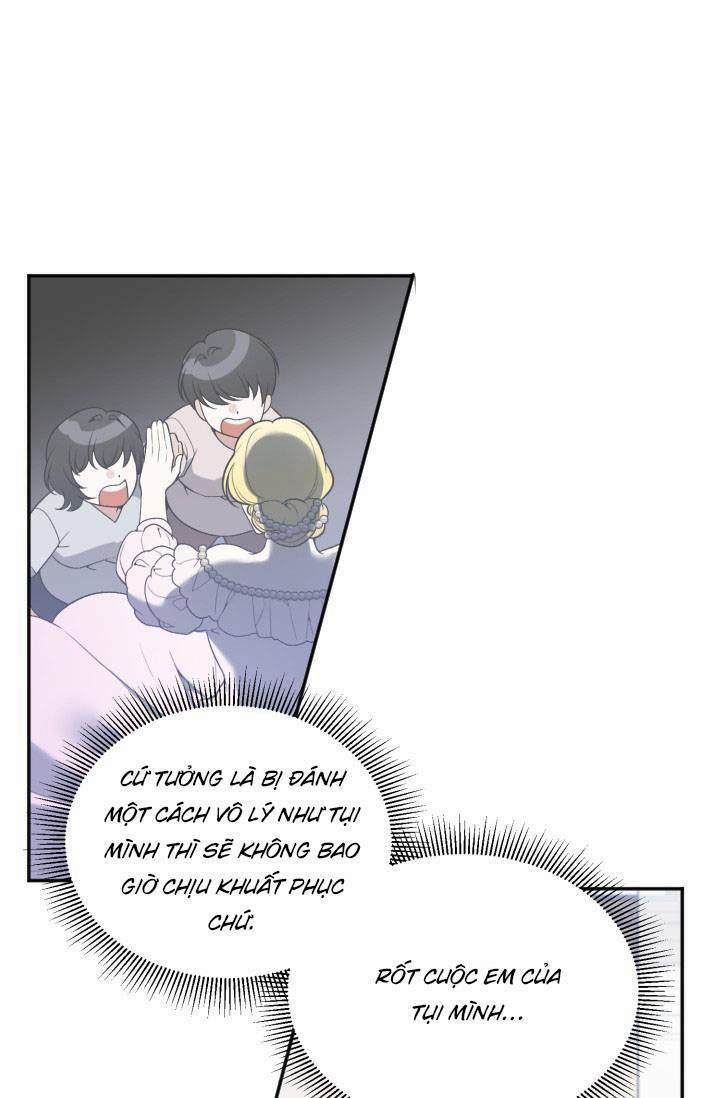 Bước Tới Con Đường Hoa 8 trang 3