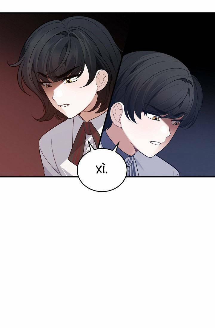 Bước Tới Con Đường Hoa 8 trang 31