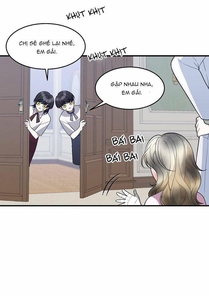 Bước Tới Con Đường Hoa 8 trang 32