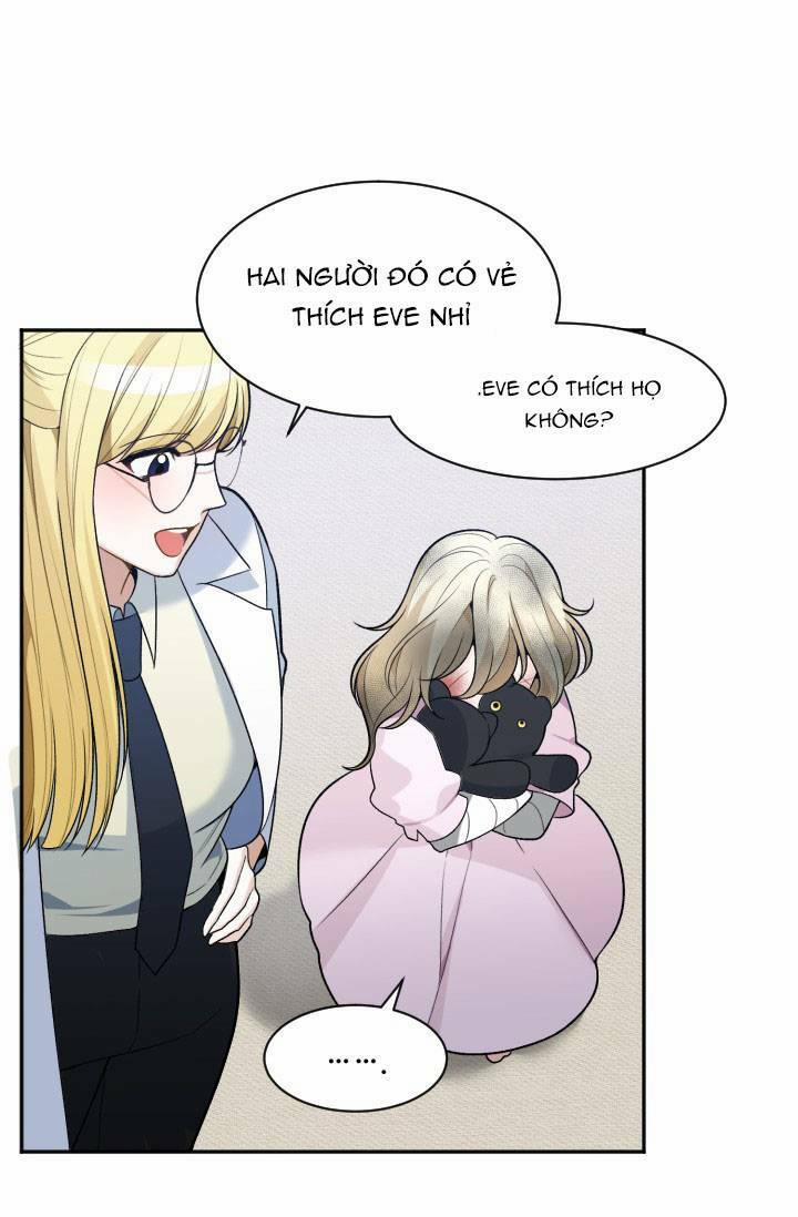 Bước Tới Con Đường Hoa 8 trang 34