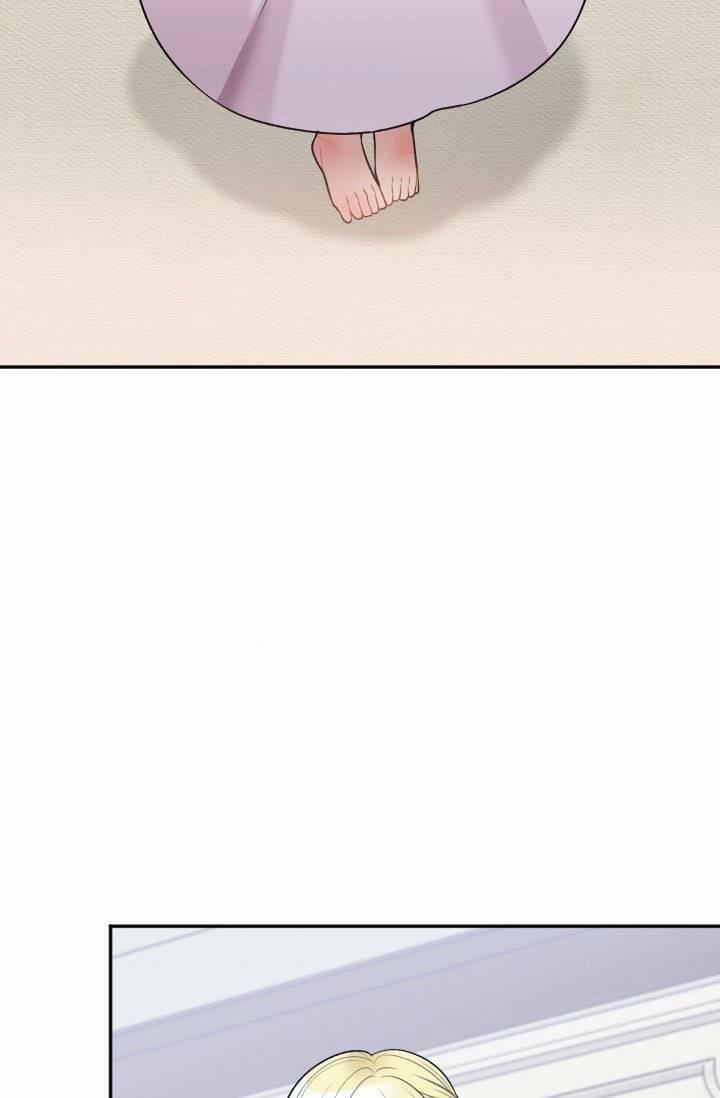 Bước Tới Con Đường Hoa 8 trang 36