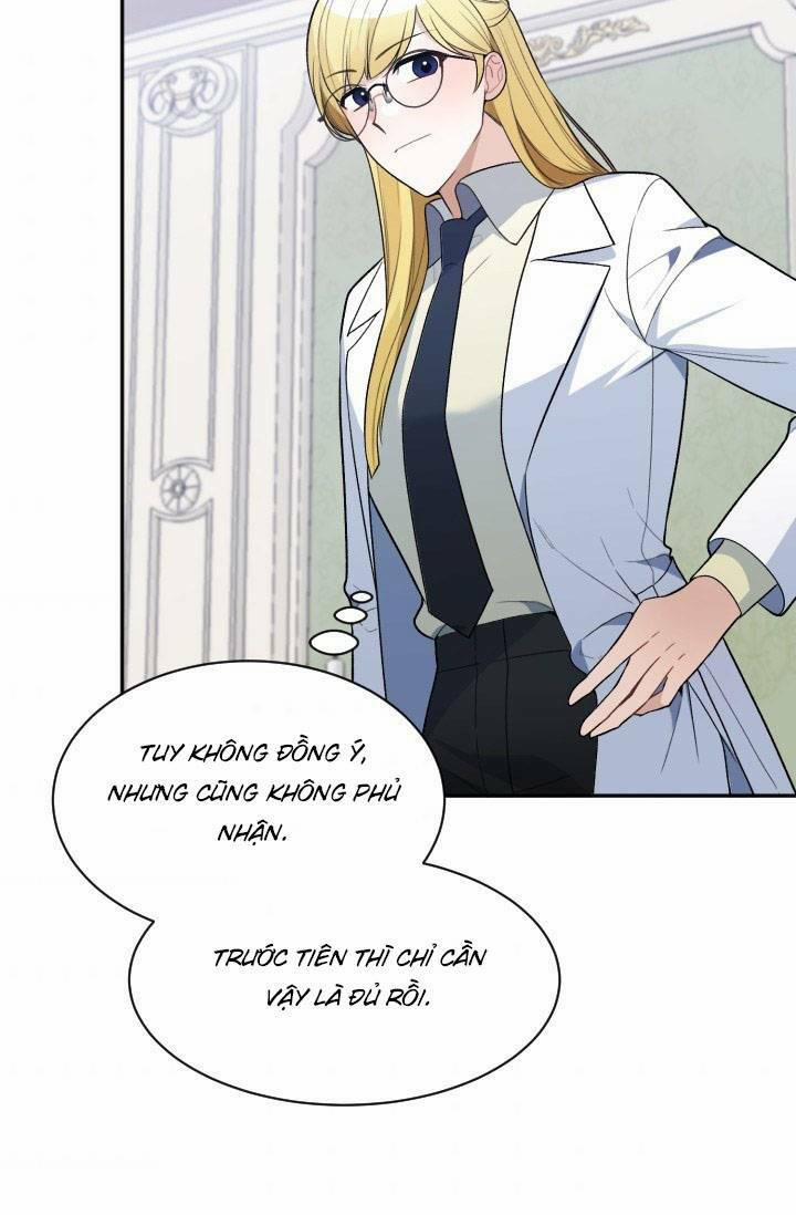 Bước Tới Con Đường Hoa 8 trang 37