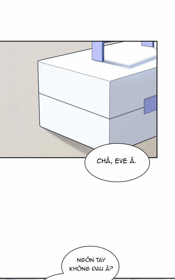 Bước Tới Con Đường Hoa 8 trang 38