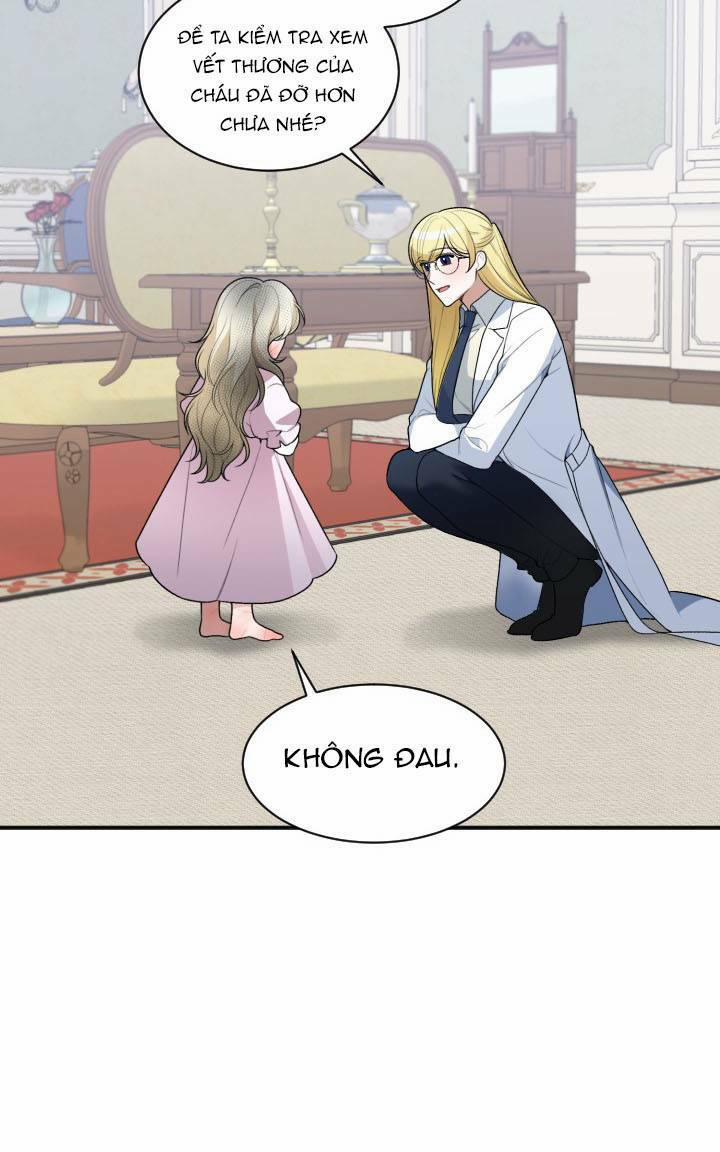 Bước Tới Con Đường Hoa 8 trang 39