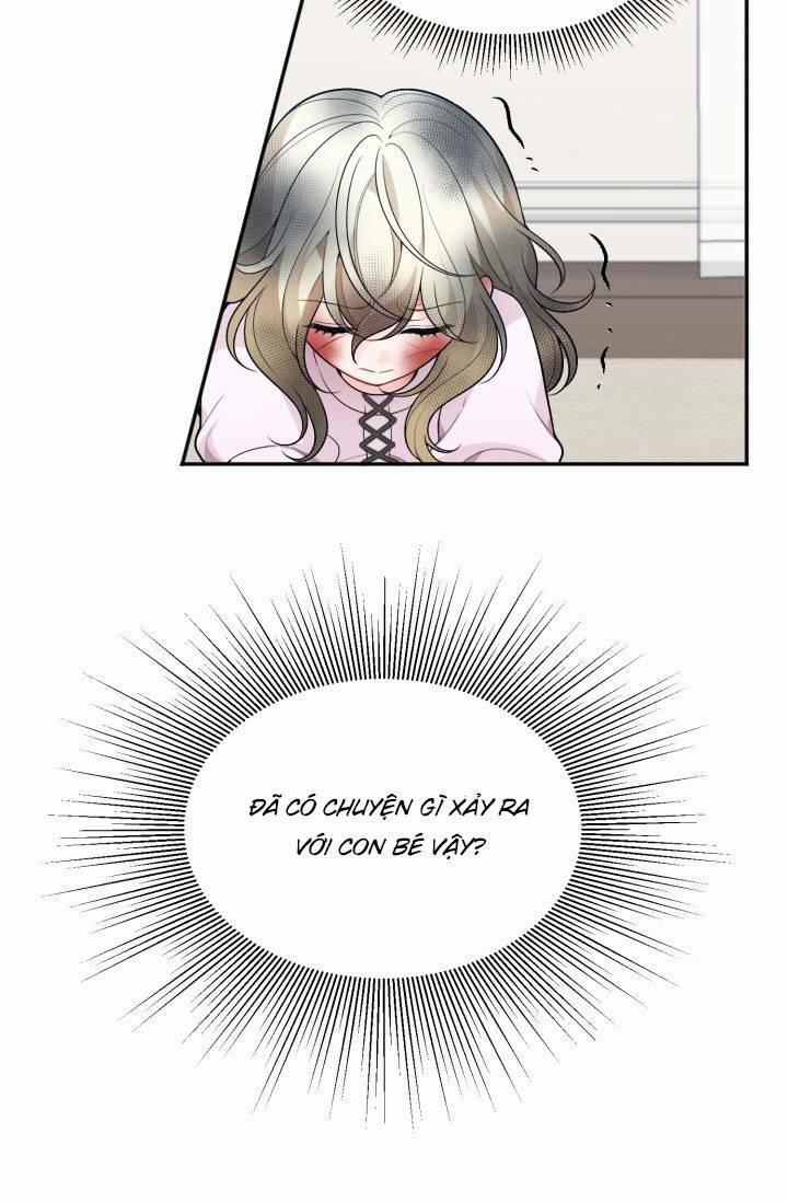 Bước Tới Con Đường Hoa 8 trang 4