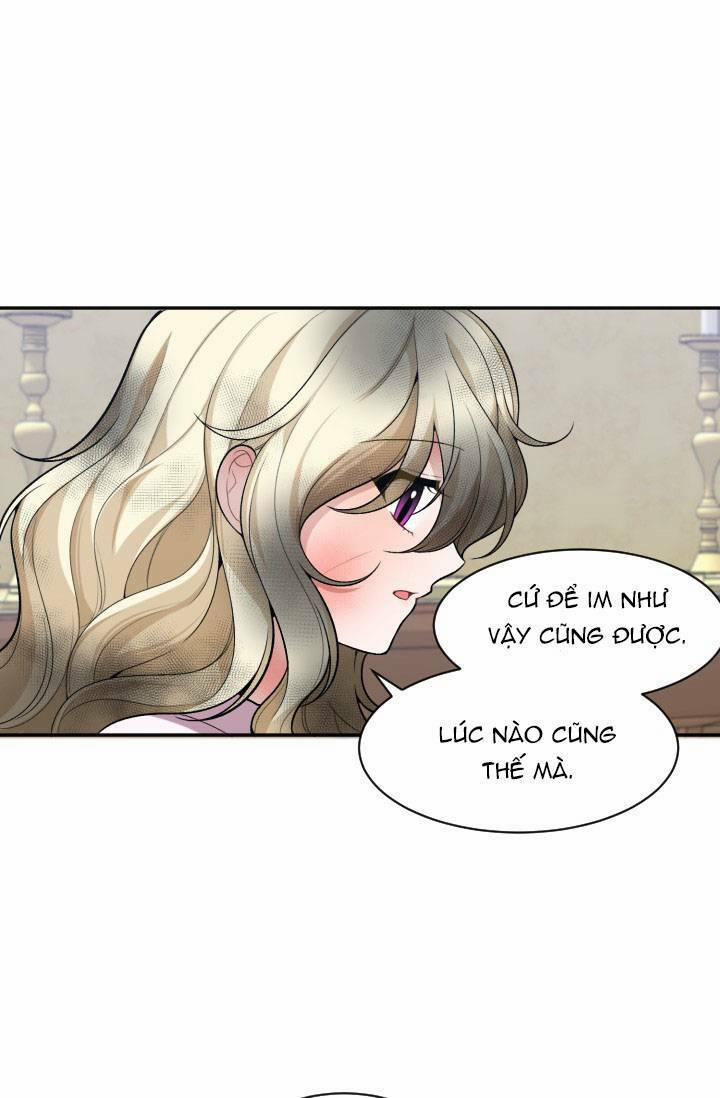 Bước Tới Con Đường Hoa 8 trang 40