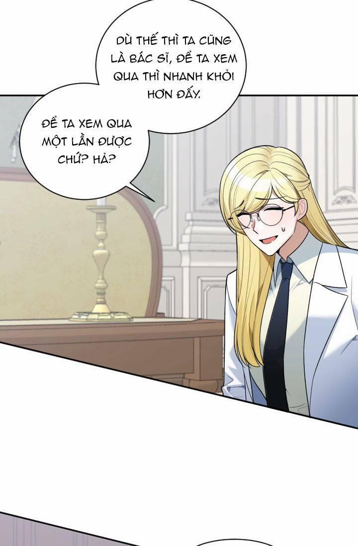 Bước Tới Con Đường Hoa 8 trang 41