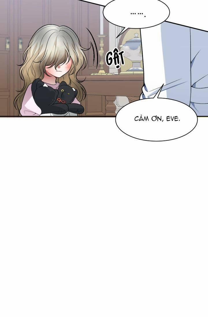 Bước Tới Con Đường Hoa 8 trang 42