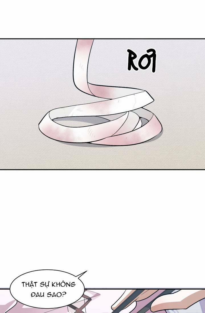 Bước Tới Con Đường Hoa 8 trang 44