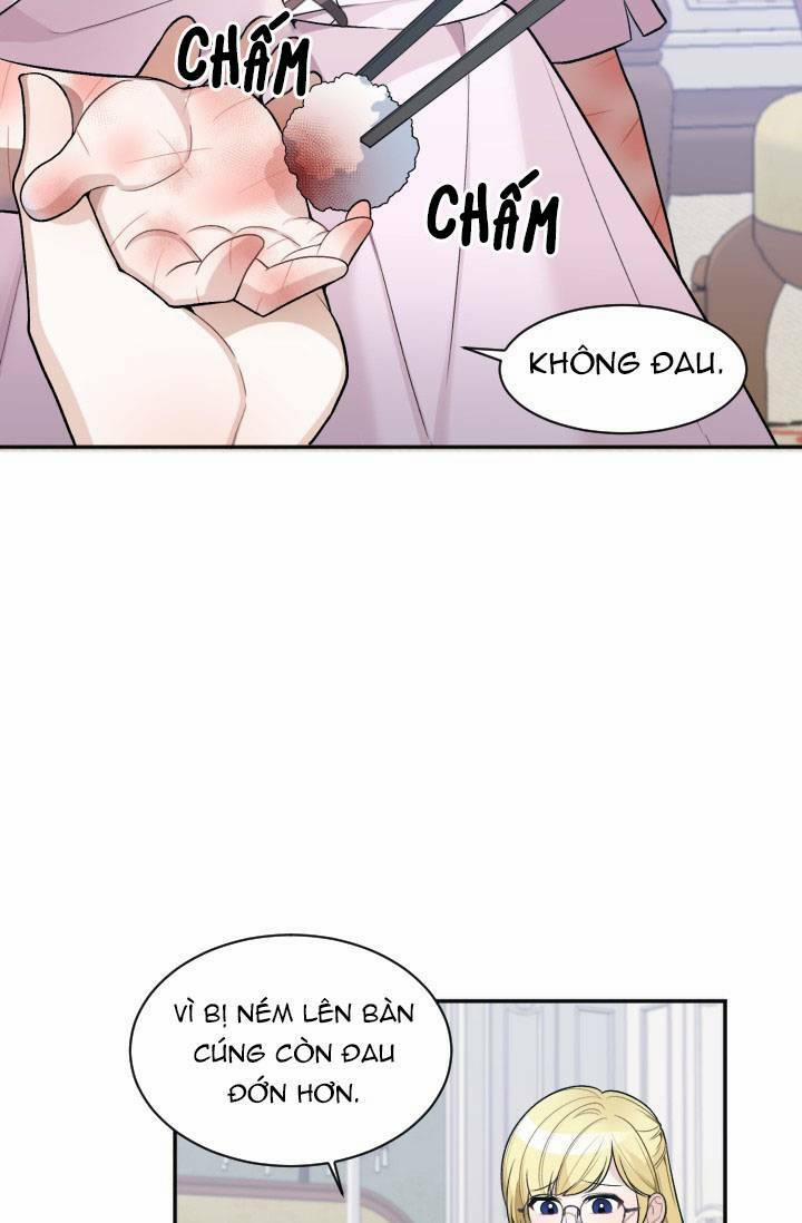 Bước Tới Con Đường Hoa 8 trang 45