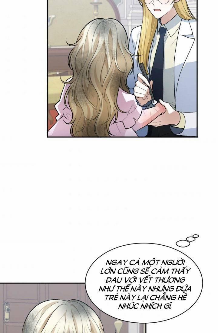 Bước Tới Con Đường Hoa 8 trang 46