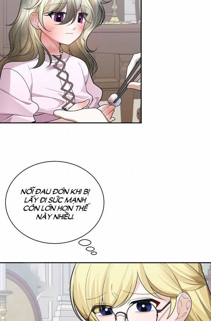 Bước Tới Con Đường Hoa 8 trang 47