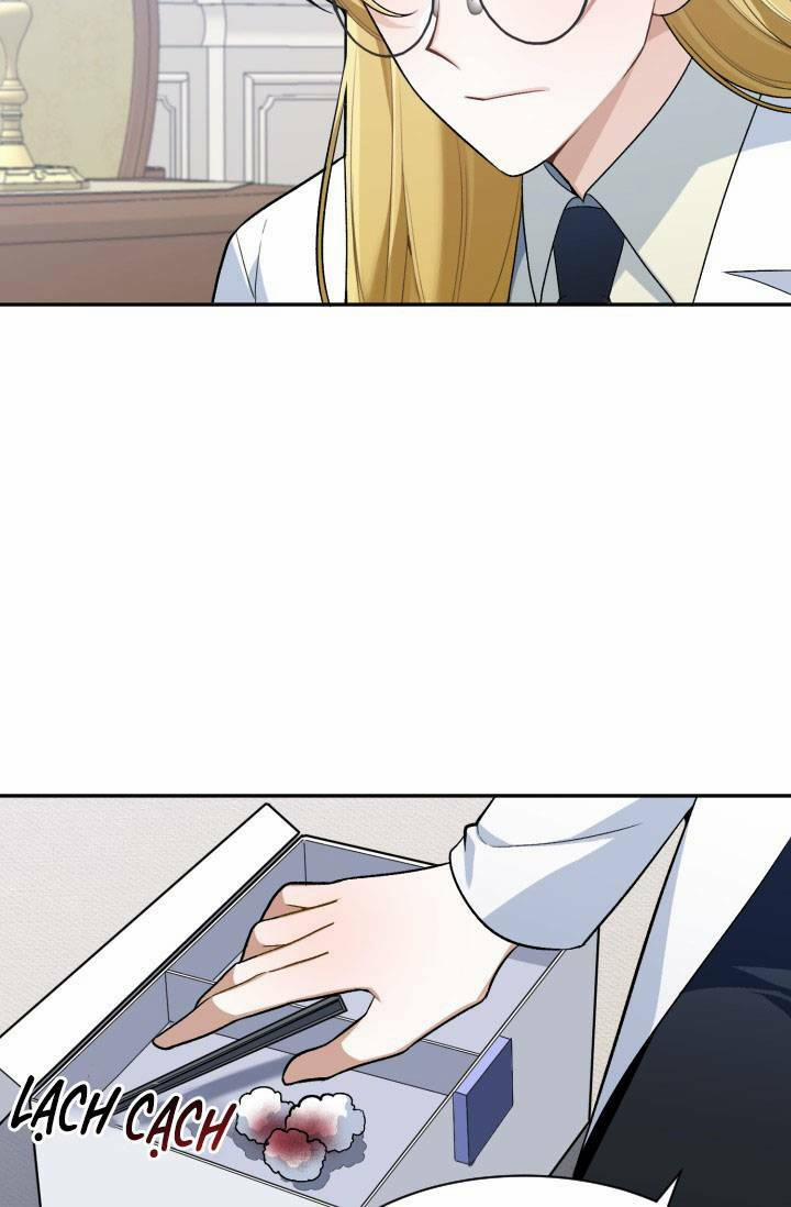 Bước Tới Con Đường Hoa 8 trang 48