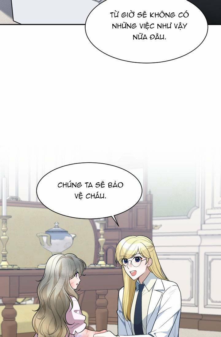 Bước Tới Con Đường Hoa 8 trang 49